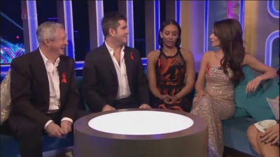 The_Xtra_Factor_UK_S11E29_PDTV_x264-TM_mp40302.jpg