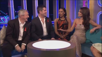 The_Xtra_Factor_UK_S11E29_PDTV_x264-TM_mp40306.jpg