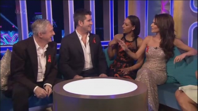 The_Xtra_Factor_UK_S11E29_PDTV_x264-TM_mp40307.jpg