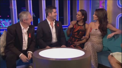 The_Xtra_Factor_UK_S11E29_PDTV_x264-TM_mp40308.jpg