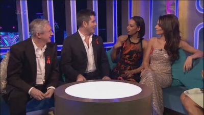 The_Xtra_Factor_UK_S11E29_PDTV_x264-TM_mp40309.jpg