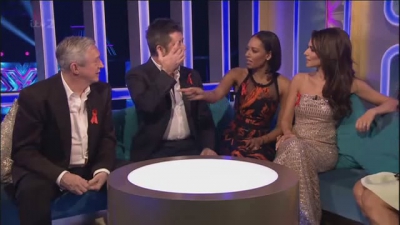 The_Xtra_Factor_UK_S11E29_PDTV_x264-TM_mp40310.jpg