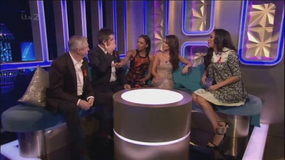 The_Xtra_Factor_UK_S11E29_PDTV_x264-TM_mp40311.jpg