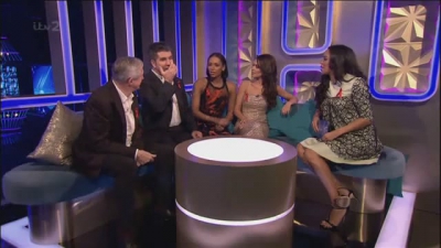 The_Xtra_Factor_UK_S11E29_PDTV_x264-TM_mp40312.jpg