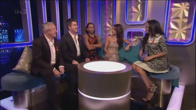 The_Xtra_Factor_UK_S11E29_PDTV_x264-TM_mp40313.jpg