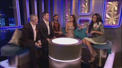 The_Xtra_Factor_UK_S11E29_PDTV_x264-TM_mp40325.jpg
