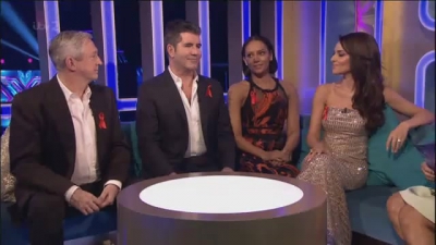 The_Xtra_Factor_UK_S11E29_PDTV_x264-TM_mp40326.jpg