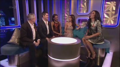 The_Xtra_Factor_UK_S11E29_PDTV_x264-TM_mp40332.jpg