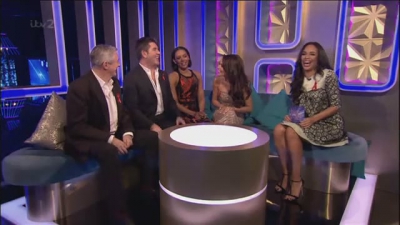 The_Xtra_Factor_UK_S11E29_PDTV_x264-TM_mp40341.jpg