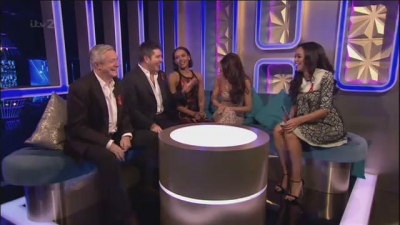 The_Xtra_Factor_UK_S11E29_PDTV_x264-TM_mp40342.jpg