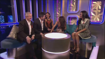 The_Xtra_Factor_UK_S11E29_PDTV_x264-TM_mp40343.jpg