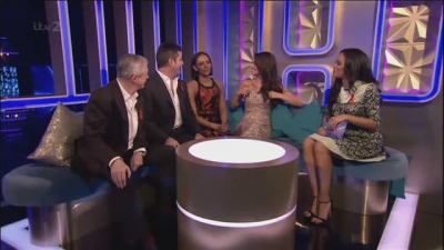 The_Xtra_Factor_UK_S11E29_PDTV_x264-TM_mp40348.jpg