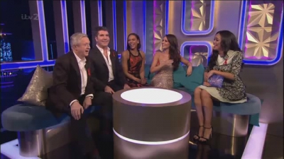 The_Xtra_Factor_UK_S11E29_PDTV_x264-TM_mp40353.jpg