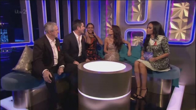 The_Xtra_Factor_UK_S11E29_PDTV_x264-TM_mp40363.jpg