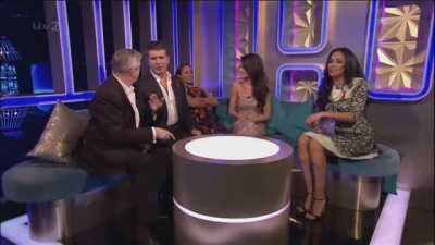 The_Xtra_Factor_UK_S11E29_PDTV_x264-TM_mp40369.jpg