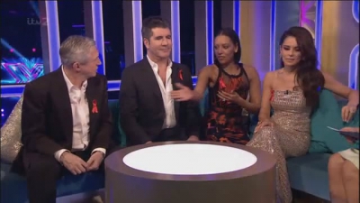 The_Xtra_Factor_UK_S11E29_PDTV_x264-TM_mp40391.jpg