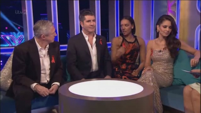 The_Xtra_Factor_UK_S11E29_PDTV_x264-TM_mp40392.jpg