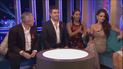 The_Xtra_Factor_UK_S11E29_PDTV_x264-TM_mp40393.jpg