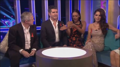 The_Xtra_Factor_UK_S11E29_PDTV_x264-TM_mp40394.jpg