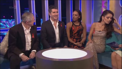 The_Xtra_Factor_UK_S11E29_PDTV_x264-TM_mp40400.jpg
