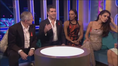The_Xtra_Factor_UK_S11E29_PDTV_x264-TM_mp40401.jpg