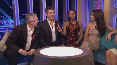 The_Xtra_Factor_UK_S11E29_PDTV_x264-TM_mp40410.jpg