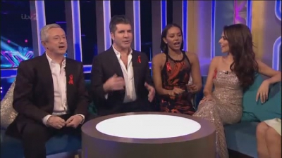 The_Xtra_Factor_UK_S11E29_PDTV_x264-TM_mp40411.jpg