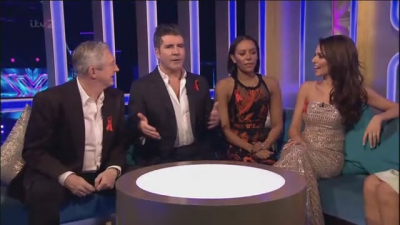 The_Xtra_Factor_UK_S11E29_PDTV_x264-TM_mp40412.jpg