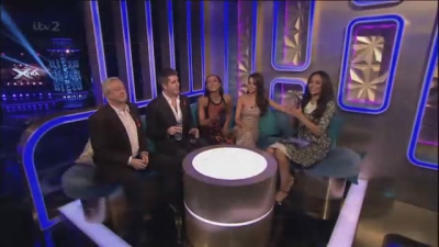 The_Xtra_Factor_UK_S11E29_PDTV_x264-TM_mp40448.jpg