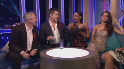 The_Xtra_Factor_UK_S11E29_PDTV_x264-TM_mp40474.jpg