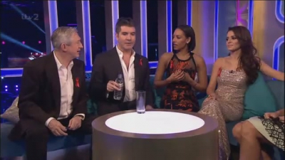 The_Xtra_Factor_UK_S11E29_PDTV_x264-TM_mp40475.jpg