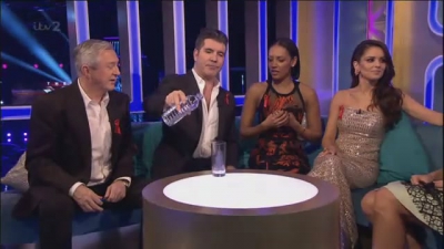 The_Xtra_Factor_UK_S11E29_PDTV_x264-TM_mp40476.jpg