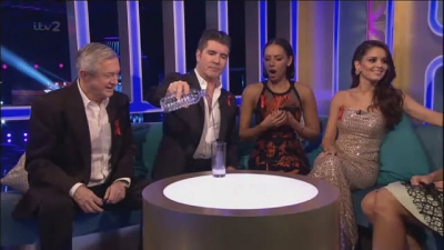 The_Xtra_Factor_UK_S11E29_PDTV_x264-TM_mp40477.jpg