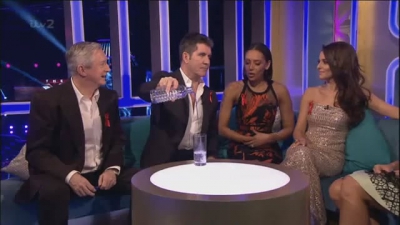 The_Xtra_Factor_UK_S11E29_PDTV_x264-TM_mp40482.jpg