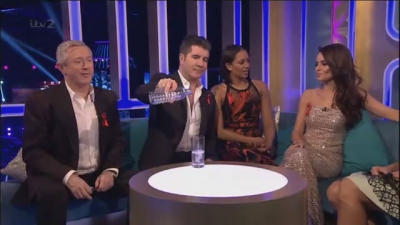 The_Xtra_Factor_UK_S11E29_PDTV_x264-TM_mp40484.jpg