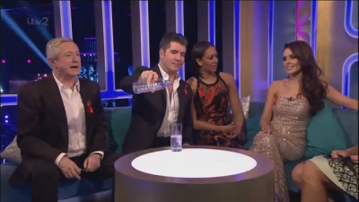 The_Xtra_Factor_UK_S11E29_PDTV_x264-TM_mp40485.jpg
