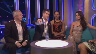 The_Xtra_Factor_UK_S11E29_PDTV_x264-TM_mp40486.jpg