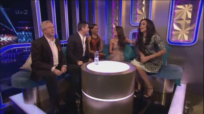 The_Xtra_Factor_UK_S11E29_PDTV_x264-TM_mp40496.jpg