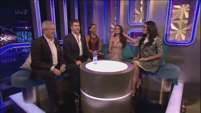 The_Xtra_Factor_UK_S11E29_PDTV_x264-TM_mp40498.jpg