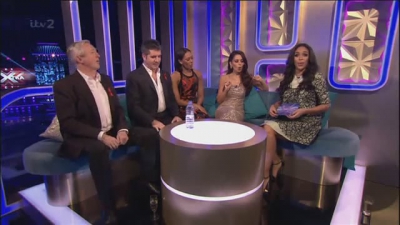 The_Xtra_Factor_UK_S11E29_PDTV_x264-TM_mp40519.jpg