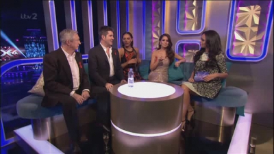 The_Xtra_Factor_UK_S11E29_PDTV_x264-TM_mp40529.jpg