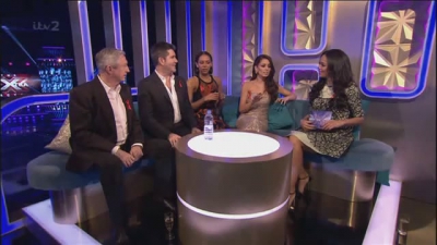 The_Xtra_Factor_UK_S11E29_PDTV_x264-TM_mp40530.jpg