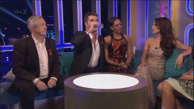 The_Xtra_Factor_UK_S11E29_PDTV_x264-TM_mp40563.jpg