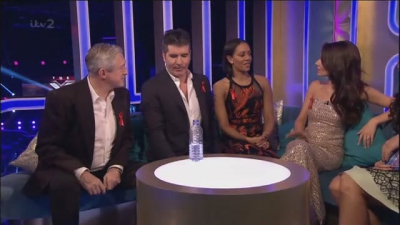 The_Xtra_Factor_UK_S11E29_PDTV_x264-TM_mp40573.jpg