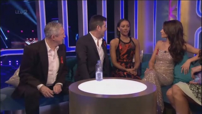 The_Xtra_Factor_UK_S11E29_PDTV_x264-TM_mp40575.jpg