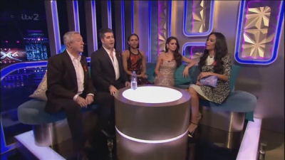 The_Xtra_Factor_UK_S11E29_PDTV_x264-TM_mp40585.jpg