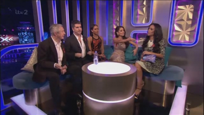 The_Xtra_Factor_UK_S11E29_PDTV_x264-TM_mp40586.jpg