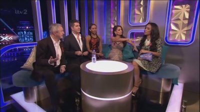 The_Xtra_Factor_UK_S11E29_PDTV_x264-TM_mp40587.jpg