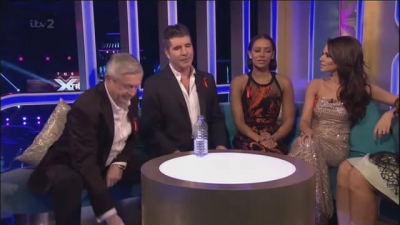 The_Xtra_Factor_UK_S11E29_PDTV_x264-TM_mp40653.jpg