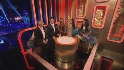 The_Xtra_Factor_UK_S11E29_PDTV_x264-TM_mp40661.jpg